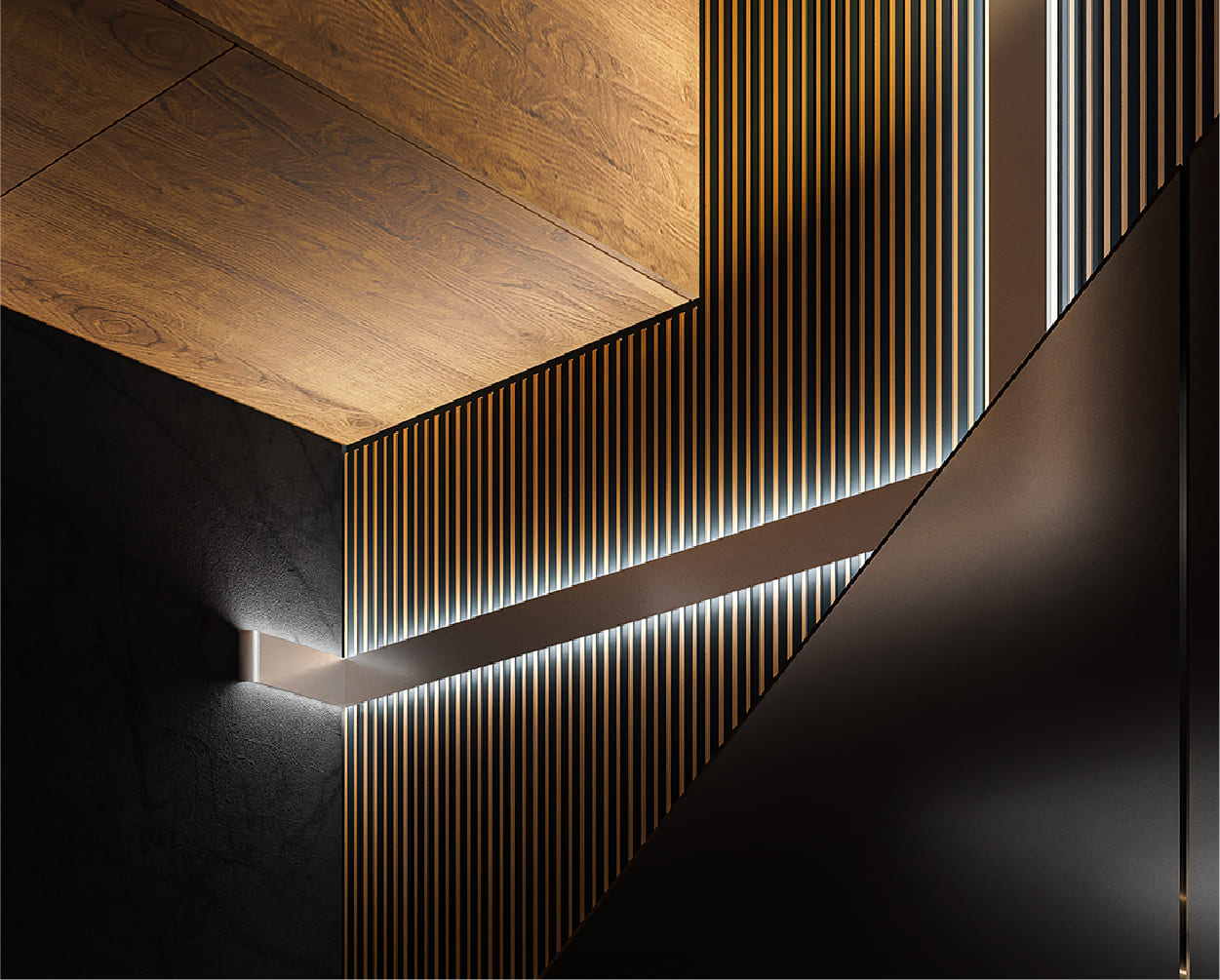 hidden-light-in-the-details-klus-profiles-for-minimalist-lines-and-modern-wall-lights
